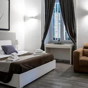  Apartamento Al Centro - Fiume